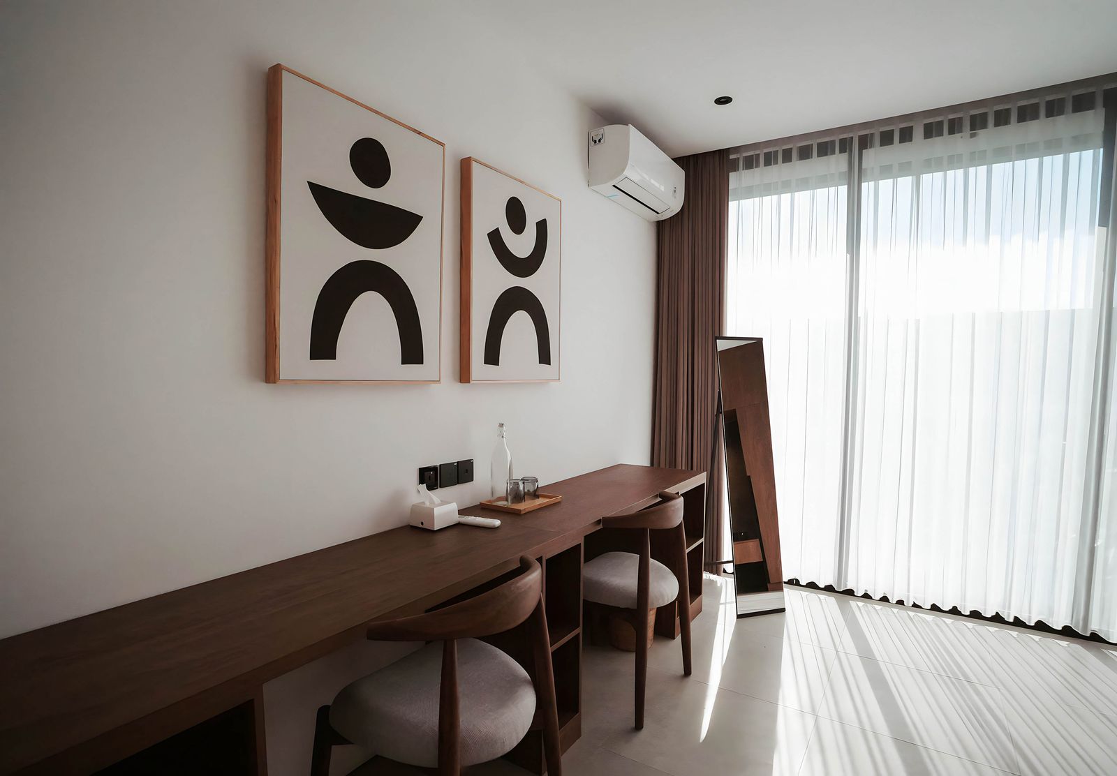 Villa Harmony - Image 10