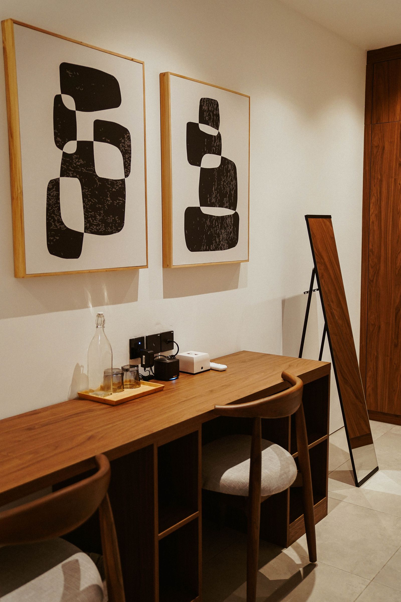 Villa Harmony - Image 11