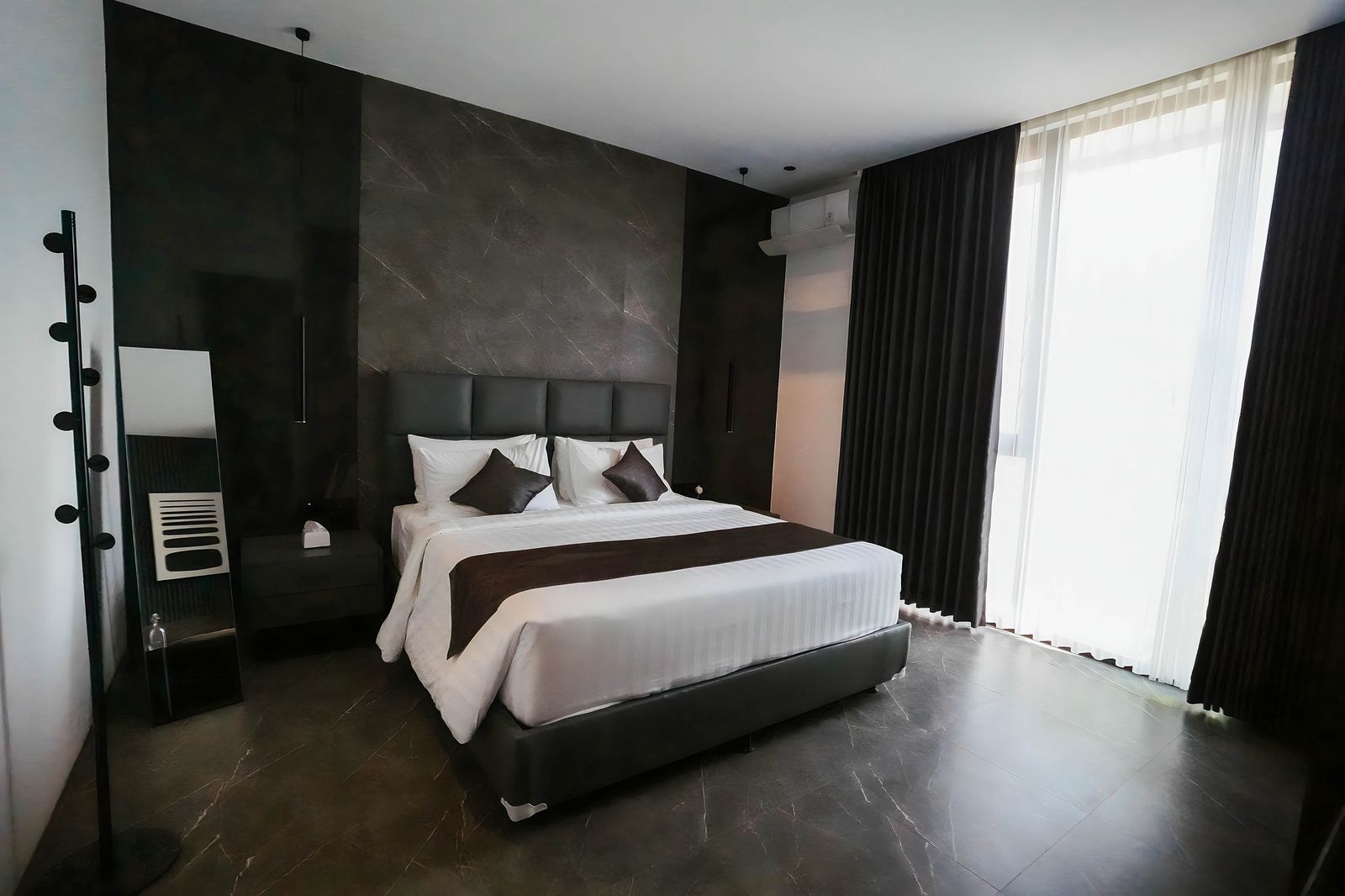 Villa Majestic - Image 9