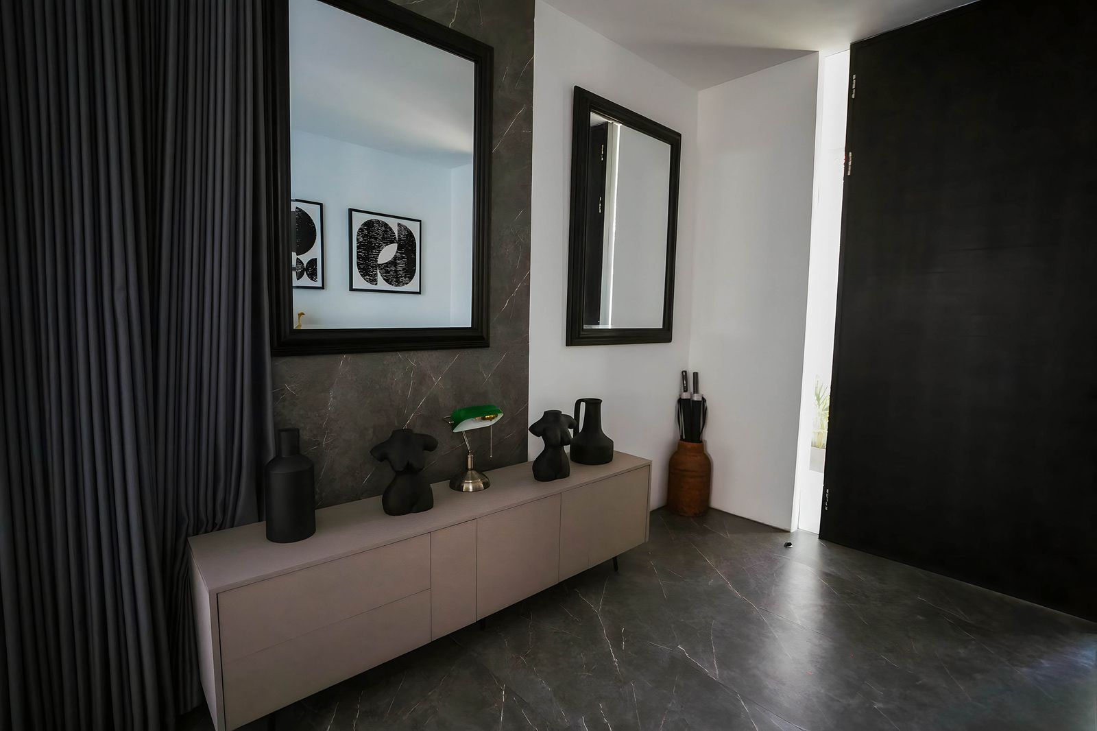 Villa Majestic - Image 11