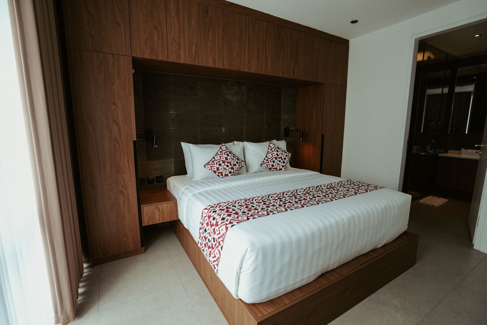 Villa Prestige - Image 7