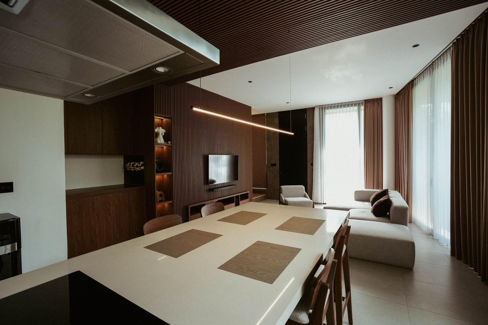 Villa Prestige - Image 8