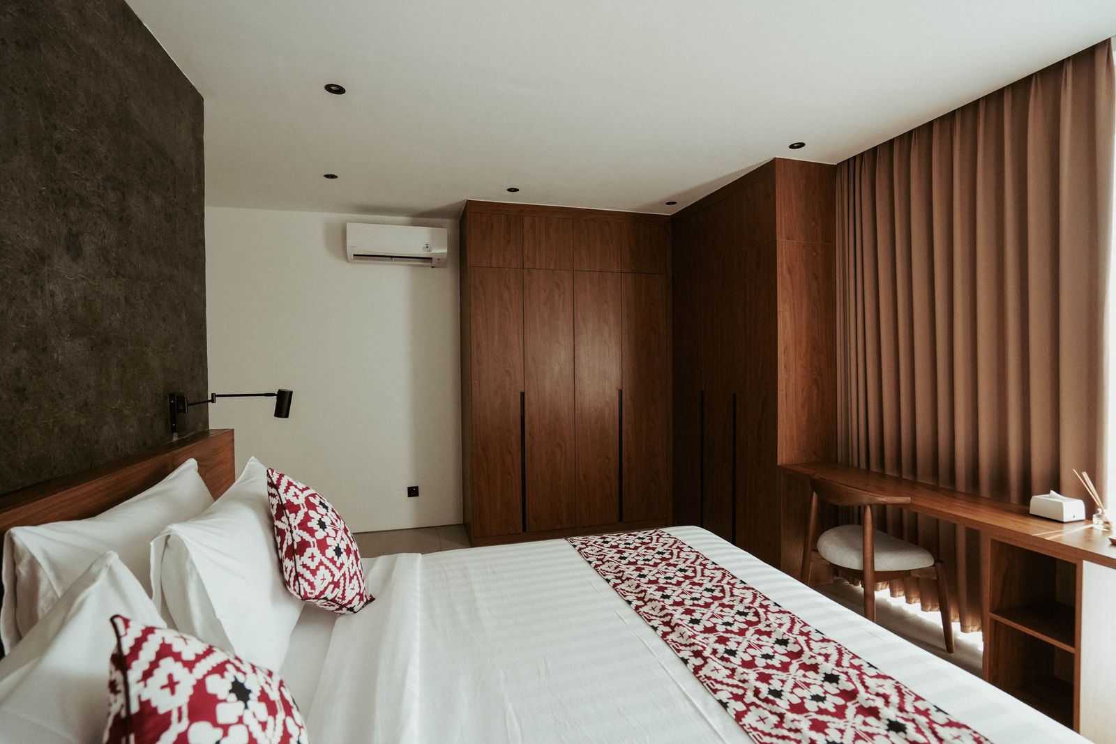 Villa Prestige - Image 9