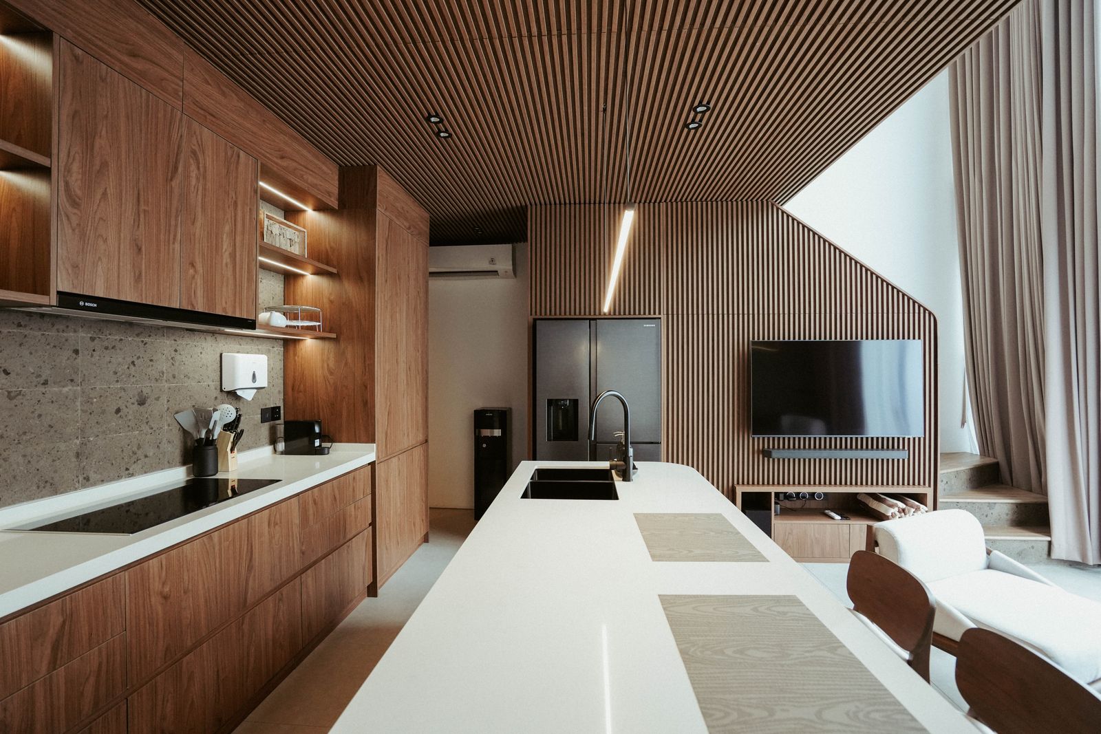 Villa Serenity - Image 9