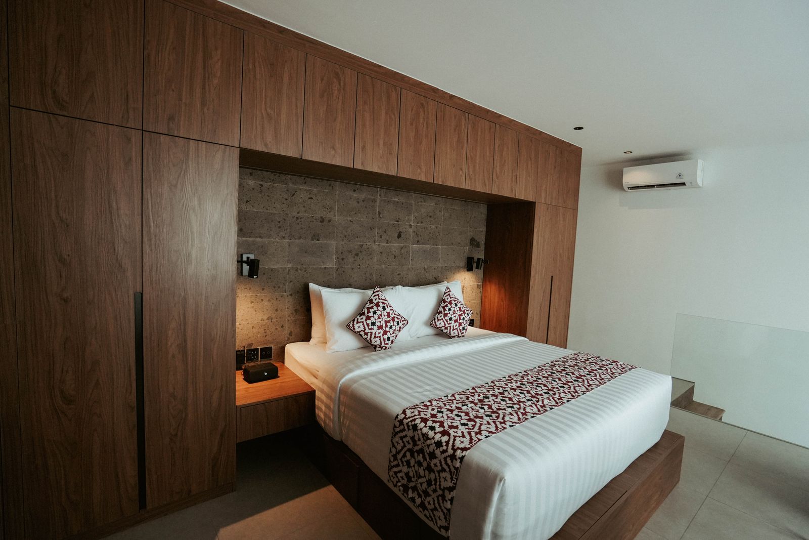 Villa Serenity - Image 10